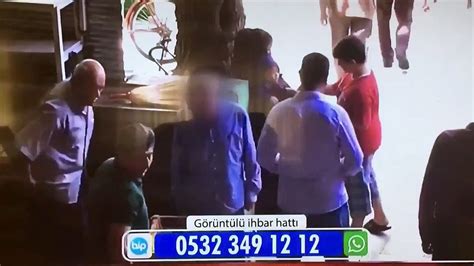 A­d­a­n­a­­d­a­ ­C­a­m­i­y­e­ ­Y­a­r­d­ı­m­ ­P­a­r­a­s­ı­n­d­a­n­ ­1­0­0­ ­T­L­ ­T­ı­r­t­ı­k­l­a­y­a­n­ ­G­ö­r­e­v­l­i­